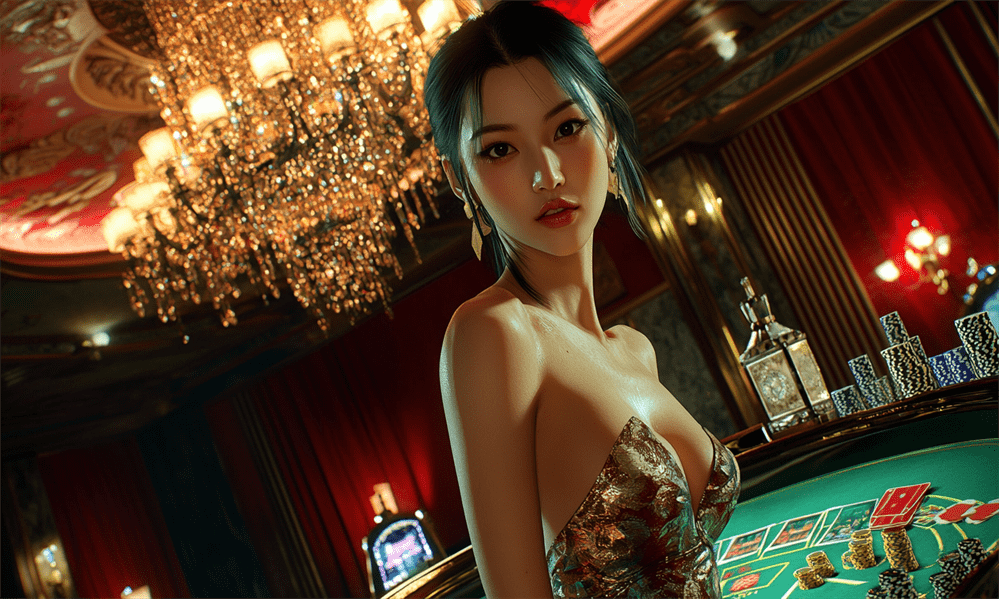e bingo online free