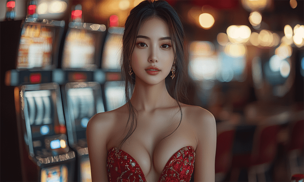 7／77 là màu gì
